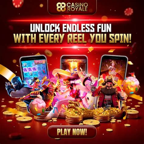 live casino table games cambodia|គេហទំព័រភ្នាល់អនឡាញកម្ពុជា។ .